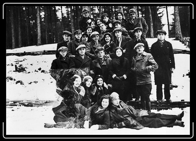 Click for the original image